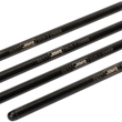 Load image into Gallery viewer, Chromoly Steel Pushrods Jims USA 5526 - Main Product View