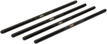 Load image into Gallery viewer, Chromoly Steel Pushrods Jims USA 5526 - Main Product View