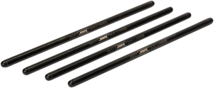 Chromoly Steel Pushrods Jims USA 5526 - Main Product View