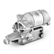 Load image into Gallery viewer, Chrysler SB&amp;BB V8 Engines Proform - Main Product View