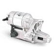 Load image into Gallery viewer, Chrysler SB&amp;BB V8 Engines Proform - Side View