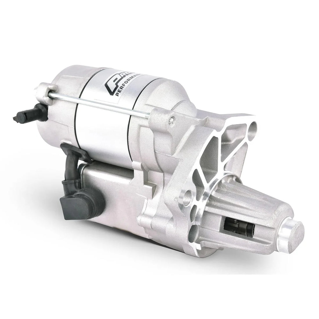 Chrysler SB&BB V8 Engines Proform - Side View