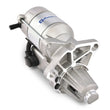 Load image into Gallery viewer, Chrysler SB&amp;BB V8 Engines Proform - Main Product View