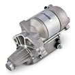 Load image into Gallery viewer, Chrysler SB&amp;BB V8 Engines Proform - Side View