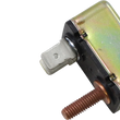 Load image into Gallery viewer, Circuit Breaker - 30A - Harley Davidson DragSpecialties MC-DRAG033 - Main Product View
