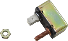 Load image into Gallery viewer, Circuit Breaker - 30A - Harley Davidson DragSpecialties MC-DRAG033 - Main Product View