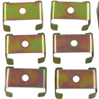 Load image into Gallery viewer, Circuit Breaker Holder - 10PK DragSpecialties 12-0043-PAC - Main Product View