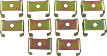 Load image into Gallery viewer, Circuit Breaker Holder - 10PK DragSpecialties 12-0043-PAC - Main Product View