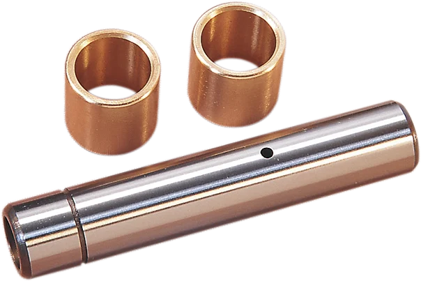 Circuit Breaker Shaft Kit - Big Twin Jims USA 25856-KIT - Main Product View