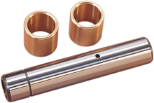 Load image into Gallery viewer, Circuit Breaker Shaft Kit - Big Twin Jims USA 25856-KIT - Main Product View