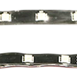Load image into Gallery viewer, Ciro 12" LED Flex Pods 41034 - Main Product View