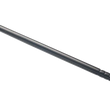 Load image into Gallery viewer, Ciro 8" Antenna - Black 15011 - Main Product View