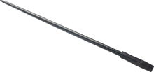 Load image into Gallery viewer, Ciro 8&quot; Antenna - Black 15011 - Main Product View