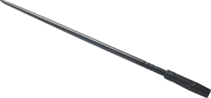 Ciro 8" Antenna - Black 15011 - Main Product View