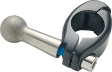 Load image into Gallery viewer, Ciro Accessory Mount - Handlebar Mount - 3/4" 50149 - Main Product View
