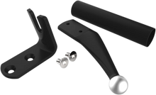 Load image into Gallery viewer, Ciro Accessory Mount - Passenger 50122 - Main Product View
