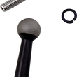 Load image into Gallery viewer, Ciro Accessory Mount - Perch Mount - Standard 50132 - Main Product View