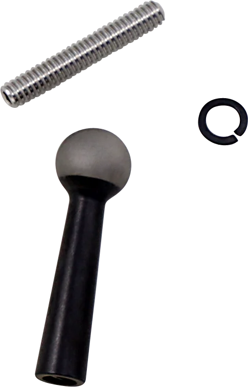 Ciro Accessory Mount - Perch Mount - Standard 50132 - Main Product View