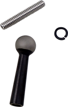 Load image into Gallery viewer, Ciro Accessory Mount - Perch Mount - Standard 50132 - Main Product View