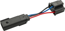 Load image into Gallery viewer, Ciro Adapter - Headlight - Indian 45017 - Main Product View