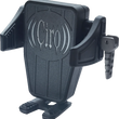 Load image into Gallery viewer, Ciro Arm Kit - Cybercharger® 59910 - Main Product View