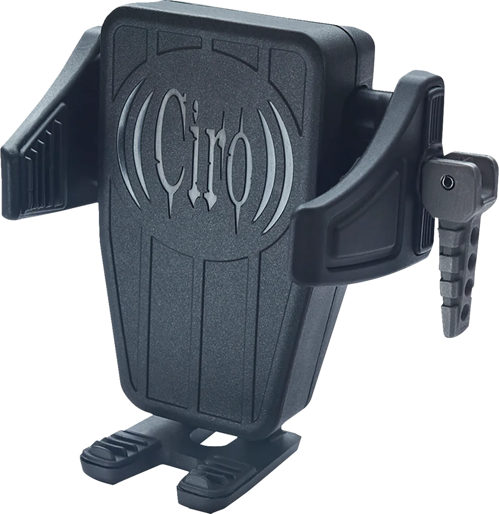 Ciro Arm Kit - Cybercharger® 59910 - Main Product View