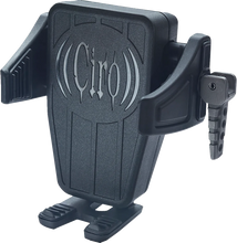 Load image into Gallery viewer, Ciro Arm Kit - Cybercharger® 59910 - Main Product View