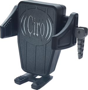 Ciro Arm Kit - Cybercharger® 59910 - Main Product View