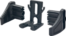 Load image into Gallery viewer, Ciro Arm Kit - Cybercharger® 59910 - Side View