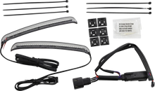 Load image into Gallery viewer, Ciro Bag Blades® - FLH/FLT 40042 - Main Product View