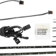 Load image into Gallery viewer, Ciro Bat Blades 45102 - Main Product View
