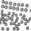 Load image into Gallery viewer, Ciro Caps - Crown - M8 - Chrome 70021 - Main Product View