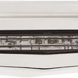 Load image into Gallery viewer, Ciro Center Brake Light - Black 40005 - Detail View