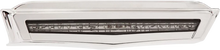 Load image into Gallery viewer, Ciro Center Brake Light - Black 40005 - Detail View