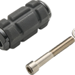 Load image into Gallery viewer, Ciro Chicane™ Shift Peg - Black 61321 - Main Product View