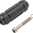 Load image into Gallery viewer, Ciro Chicane™ Shift Peg - Extended - Black 61322 - Main Product View
