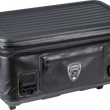 Load image into Gallery viewer, Ciro Cooler - Tour-Pak - 24 liter 20301 - Main Product View