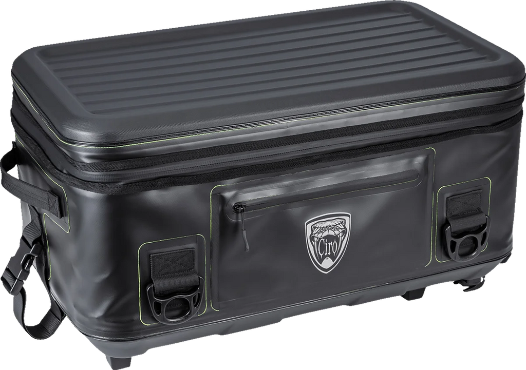 Ciro Cooler - Tour-Pak - 24 liter 20301 - Main Product View