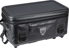 Load image into Gallery viewer, Ciro Cooler - Tour-Pak - 24 liter 20301 - Main Product View
