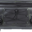Load image into Gallery viewer, Ciro Cooler - Tour-Pak - 24 liter 20301 - Side View