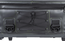 Load image into Gallery viewer, Ciro Cooler - Tour-Pak - 24 liter 20301 - Side View
