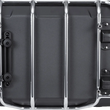 Load image into Gallery viewer, Ciro Cooler - Tour-Pak - 24 liter 20301 - Back View