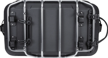 Load image into Gallery viewer, Ciro Cooler - Tour-Pak - 24 liter 20301 - Back View