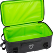 Load image into Gallery viewer, Ciro Cooler - Tour-Pak - 24 liter 20301 - Additional View 5