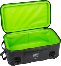 Load image into Gallery viewer, Ciro Cooler - Tour-Pak - 24 liter 20301 - Additional View 5
