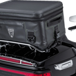 Load image into Gallery viewer, Ciro Cooler - Tour-Pak - 24 liter 20301 - Additional View 6