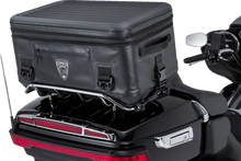 Load image into Gallery viewer, Ciro Cooler - Tour-Pak - 24 liter 20301 - Additional View 6