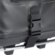 Load image into Gallery viewer, Ciro Cooler - Tour-Pak - 24 liter 20301 - Additional View 7