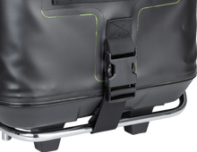 Load image into Gallery viewer, Ciro Cooler - Tour-Pak - 24 liter 20301 - Additional View 7