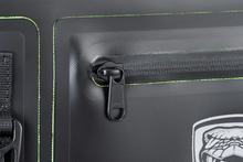 Load image into Gallery viewer, Ciro Cooler - Tour-Pak - 24 liter 20301 - Additional View 9